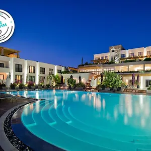 Отель Ramada By Wyndham Bodrum, Битез