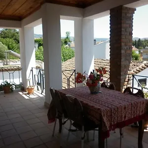 Hotel Akay, Selcuk