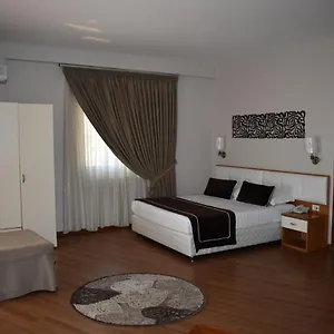 Arvi 4*, Durres Albania